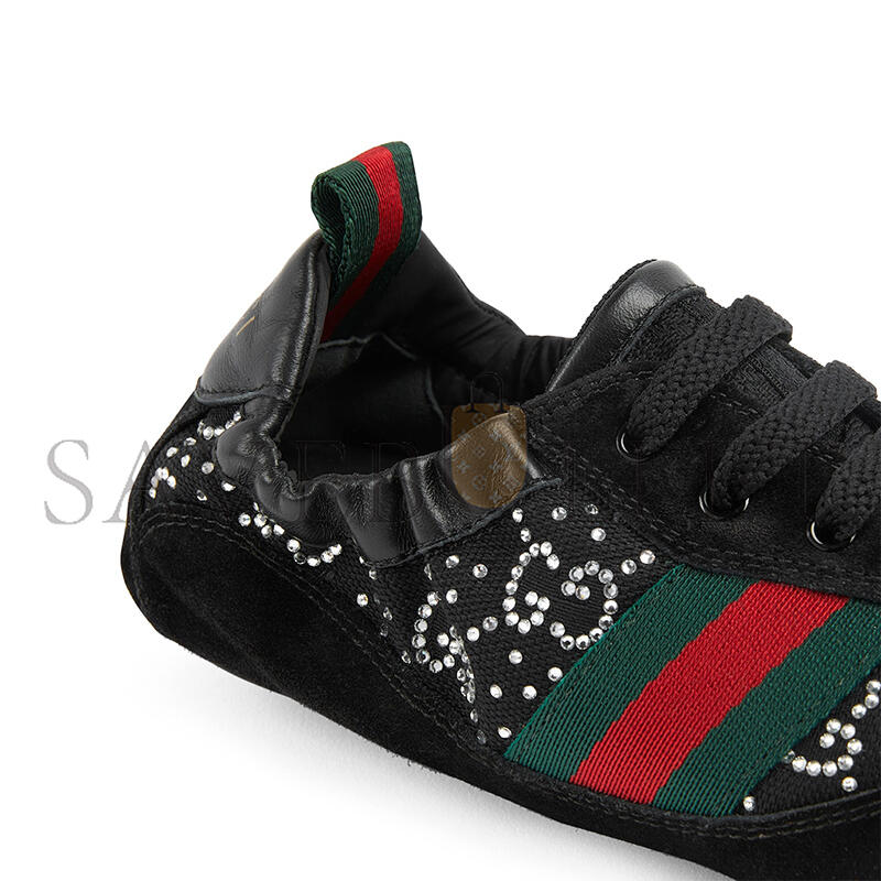GUCCI WOMEN